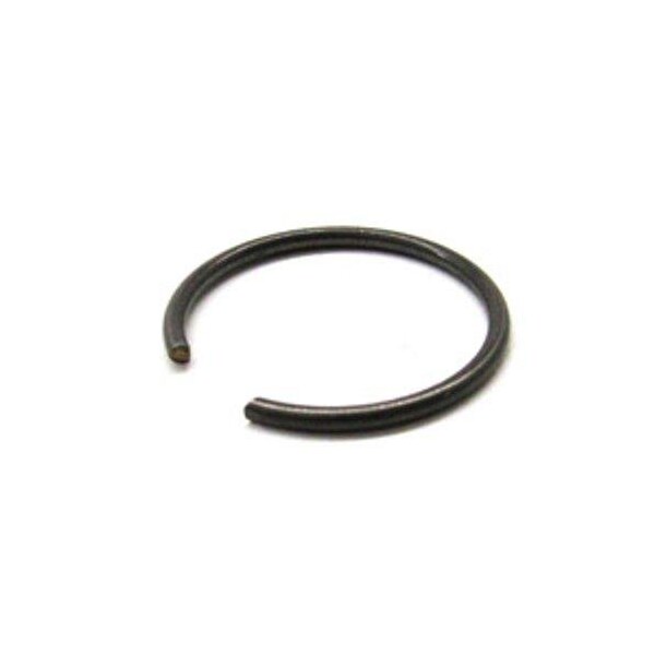 Ilc Replacement for Ezgo / Cushman / Textron 654350 654350 EZGO / CUSHMAN / TEXTRON - main